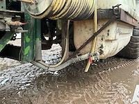 Ipsam mesttank 18000l - 1990 - afbeelding 24 van  35