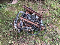 Ipsam mesttank 18000l - 1990 - afbeelding 32 van  35