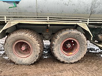Ipsam mesttank 18000l - 1990 - afbeelding 7 van  33