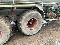 Ipsam mesttank 18000l - 1990 - afbeelding 8 van  33