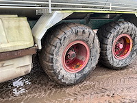 Ipsam mesttank 18000l - 1990 - afbeelding 20 van  33