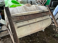 Ipsam mesttank 18000l - 1990 - afbeelding 27 van  33