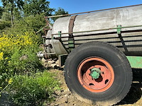Ipsam mesttank - afbeelding 2 van  7