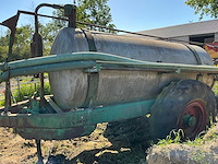 Ipsam mesttank - afbeelding 4 van  7