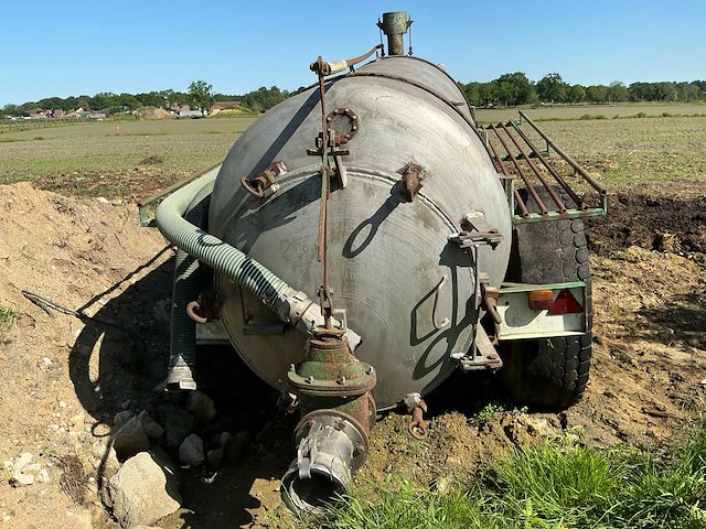 Ipsam mesttank - afbeelding 5 van  7