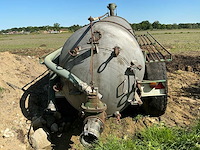 Ipsam mesttank - afbeelding 5 van  7