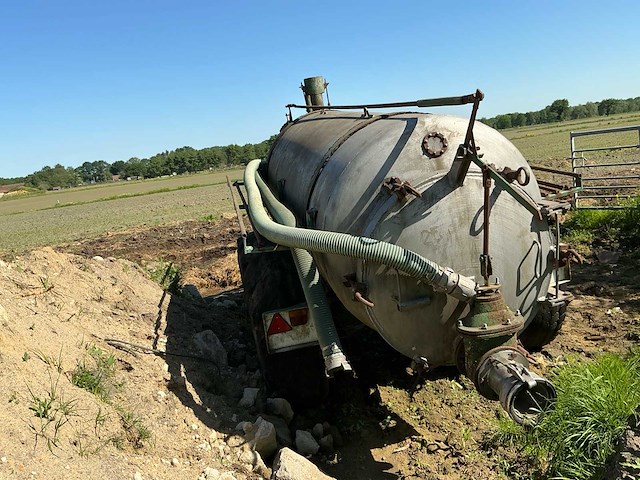 Ipsam mesttank - afbeelding 6 van  7