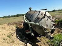 Ipsam mesttank - afbeelding 6 van  7