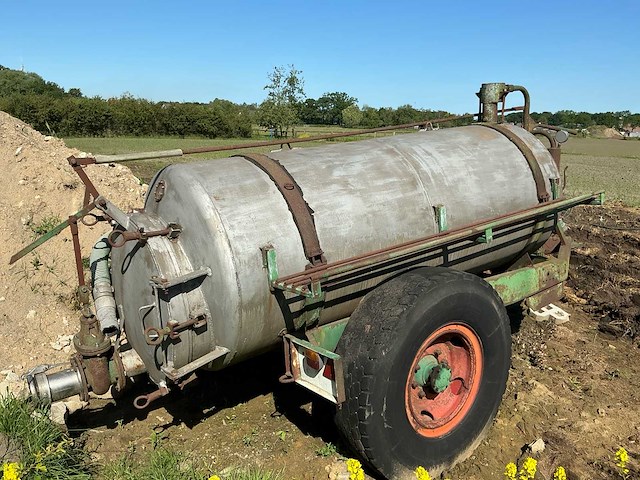 Ipsam mesttank - afbeelding 7 van  7
