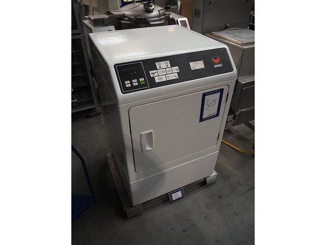 Ipso - afbeelding 1 van  7