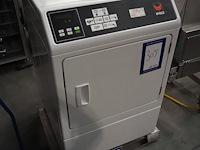 Ipso - afbeelding 1 van  7