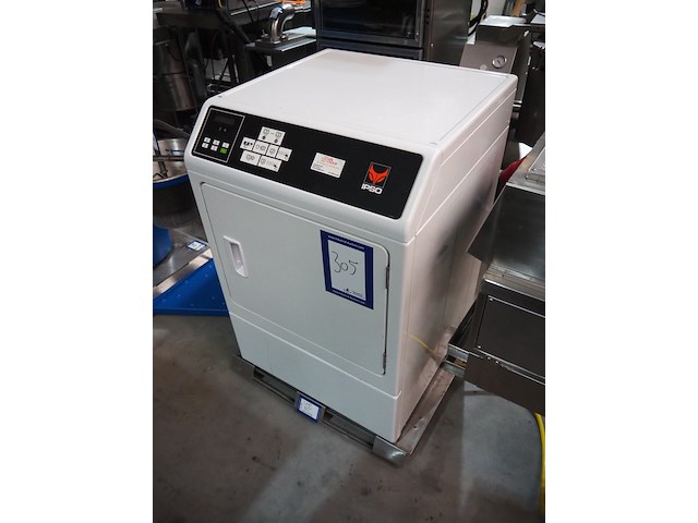 Ipso - afbeelding 2 van  7