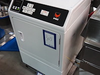 Ipso - afbeelding 2 van  7