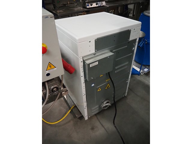 Ipso - afbeelding 3 van  7