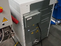 Ipso - afbeelding 3 van  7