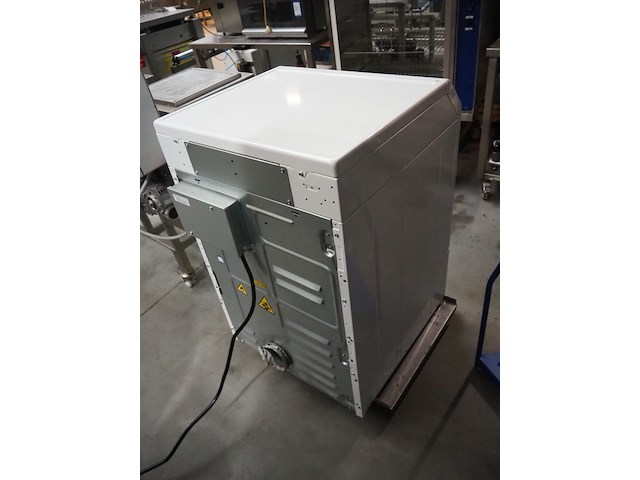 Ipso - afbeelding 4 van  7