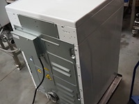 Ipso - afbeelding 4 van  7