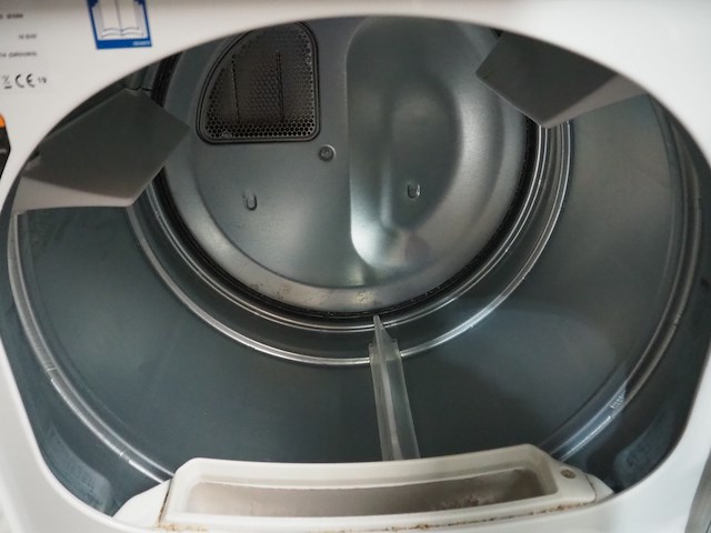 Ipso - afbeelding 5 van  7