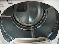 Ipso - afbeelding 5 van  7