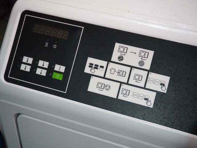 Ipso - afbeelding 6 van  7