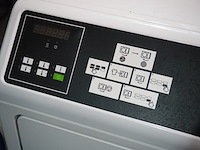 Ipso - afbeelding 6 van  7