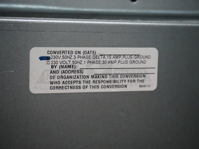 Ipso - afbeelding 7 van  7