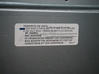 Ipso - afbeelding 7 van  7