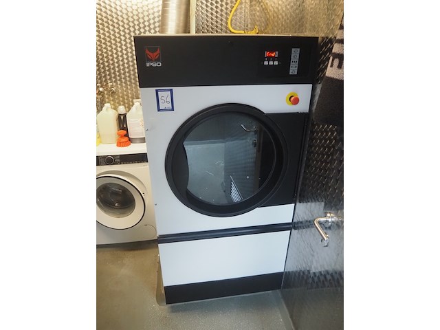 Ipso - afbeelding 1 van  4