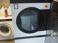 Ipso - afbeelding 1 van  4