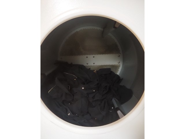 Ipso - afbeelding 2 van  4