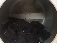 Ipso - afbeelding 2 van  4