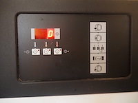 Ipso - afbeelding 3 van  4