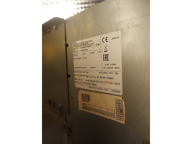 Ipso - afbeelding 4 van  4