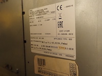 Ipso - afbeelding 4 van  4