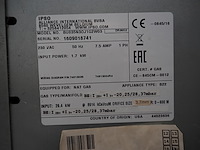 Ipso - afbeelding 5 van  13