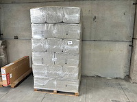 Iqd cellulose isoproc isolatie (30x) - afbeelding 1 van  4