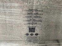 Iqd cellulose isoproc isolatie (30x) - afbeelding 3 van  4