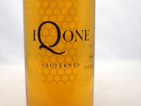 Iqone 2017 (x1) - afbeelding 2 van  3