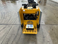 Ir - 2025 - irl30 - rupslader - afbeelding 7 van  27