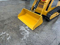 Ir - 2025 - irl30 - rupslader - afbeelding 9 van  27