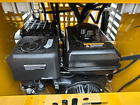 Ir - 2025 - irl30 - rupslader - afbeelding 18 van  27