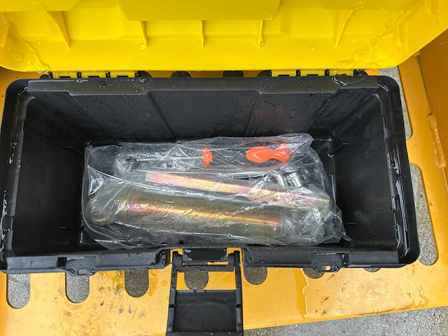 Ir - 2025 - irl30 - rupslader - afbeelding 19 van  27