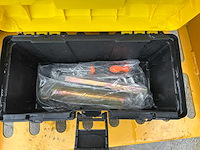 Ir - 2025 - irl30 - rupslader - afbeelding 19 van  27