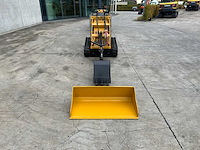 Ir - 2025 - irl30 - rupslader - afbeelding 12 van  27