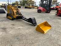 Ir - 2025 - irl30 - rupslader - afbeelding 21 van  27