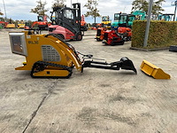 Ir - 2025 - irl30 - rupslader - afbeelding 22 van  27