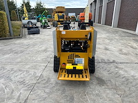 Ir - 2025 - irl30 - rupslader - afbeelding 24 van  27