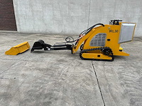 Ir - 2025 - irl30 - rupslader - afbeelding 26 van  27