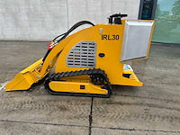 Ir - 2025 - irl30 - rupslader - afbeelding 27 van  27