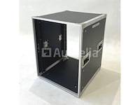 Ir14ui | 19" - 14u - studio / binnenrack - tbi 465 mm - afbeelding 1 van  3